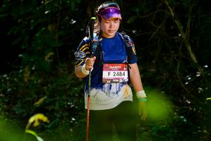 BIB: 2484
                            <button type="button" onclick="openModal(7104322)" class="btn btn-primary btn-sm float-right btn-popup" data-toggle="modal" data-target=".modal-high-quality">
                        <i class="fas fa-shopping-cart"></i> Add to Cart
                    </button>
                                            <button type="button" onclick="isThisMe(7104322, true)" class="btn btn-success btn-sm float-right btn-popup btn-isme hidden" data-toggle="tooltip" data-placement="bottom" title="นี่คือรูปของคุณใช่ไหม คลิกที่นี่เพื่อเอาเข้าอัลบั้ม">
                        <i class="fas fa-plus"></i> Add to album
                    </button>
                    <button type="button" onclick="isThisMe(7104322, false)" class="btn btn-warning btn-sm float-right btn-popup btn-isnotme hidden">
                        <i class="fas fa-ban"></i> Remove from album
                    </button>